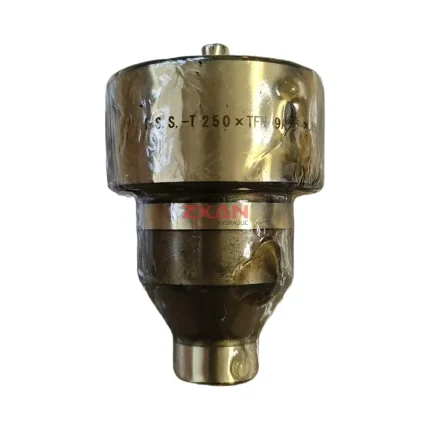 TOYO RT72-84C