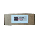 TTS 10004894