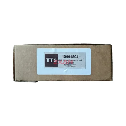 TTS 10004894
