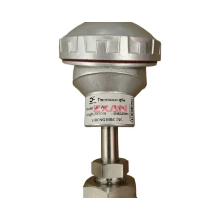 Thermocouple MC-WR Thermocouple