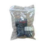 Trafag 8252.86.2517.32.0000.0000.19.44.61 pressure sensor