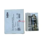 Trafag 8252.86.2517.32.0000.0000.19.44.61 pressure sensor
