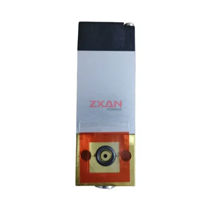 Trafag 935766-003