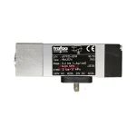 Trafag 9B4.3376