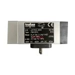 Trafag 9B4.3376