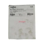 Trafag 9B4.3376