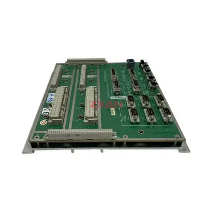 Triconex 7400206-110 MODULE