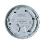 Tyco 713H（516.900.105）Heat Detector