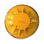 Tyco 713H（516.900.105）Heat Detector