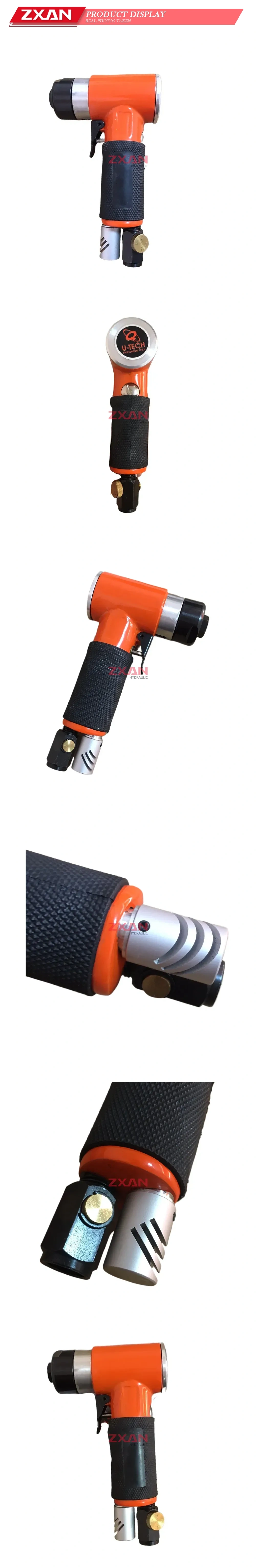 U-TECH UT-7713 Description