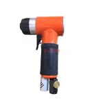 U-TECH UT-7713