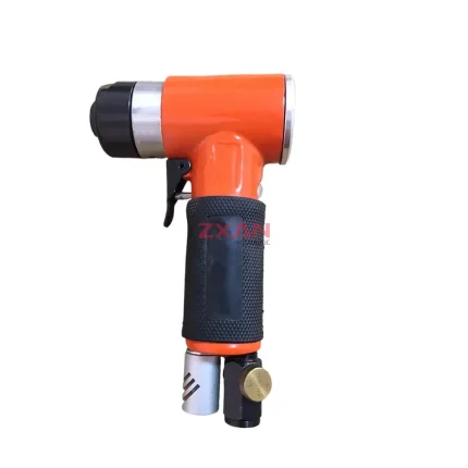 U-TECH UT-7713