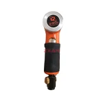 U-TECH UT-7713