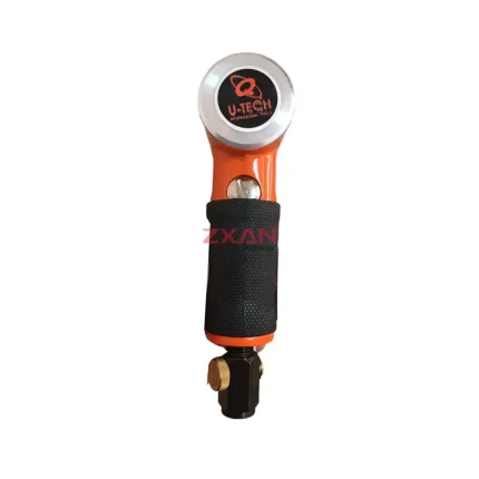 U-TECH UT-7713