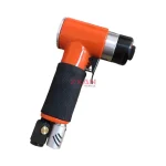 U-TECH UT-7713