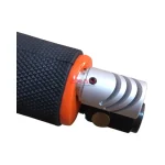 U-TECH UT-7713