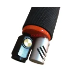 U-TECH UT-7713