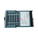 VAF INSTRUMENTS 3504