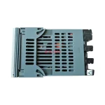 VAF INSTRUMENTS 3504
