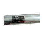 VEGA WL52.XMX4DTD5DC1X Liquid level probe