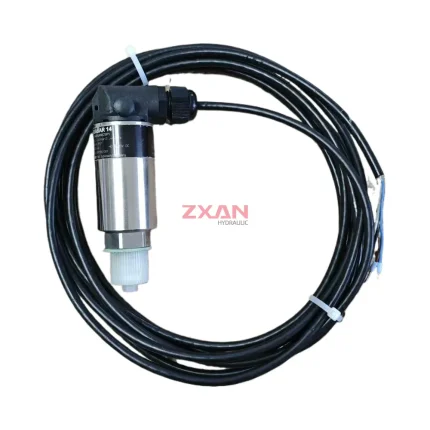 VEGABAR BAR14.M1UC1GP1