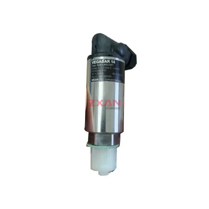 VEGABAR BAR14.M1UC1GP1