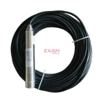 VEGAWELL 52a Liquid level probe