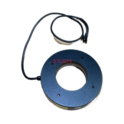 VISLITE CRLF-090-4-15-R-24V