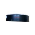 VISLITE CRLF-090-4-15-R-24V