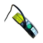 VISLITE CRLF-090-4-15-R-24V