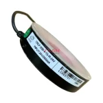 VISLITE CRLF-090-4-15-R-24V