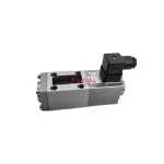 WANDFLUH AS22060b-G24