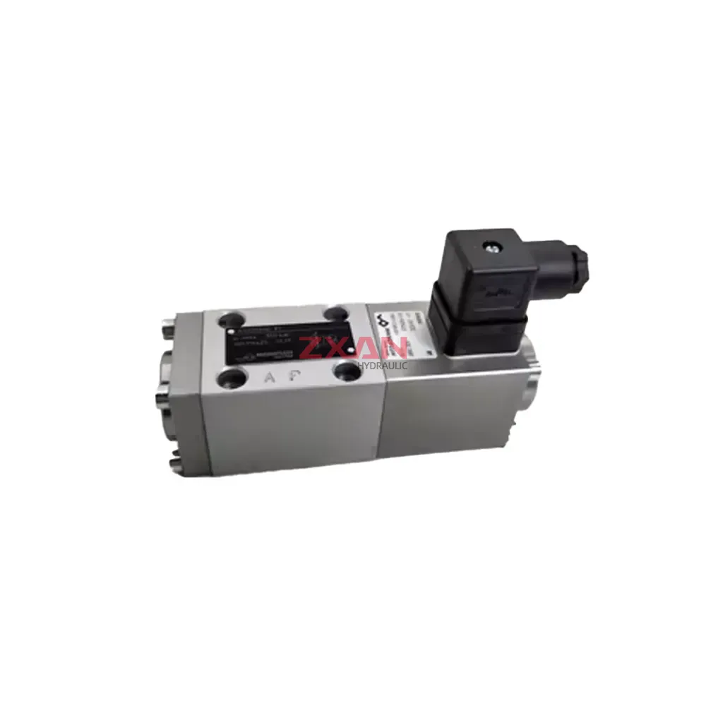 WANDFLUH AS22060b-G24-img1 WANDFLUH AS22060b-G24