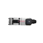 WANDFLUH AS22060b-G24