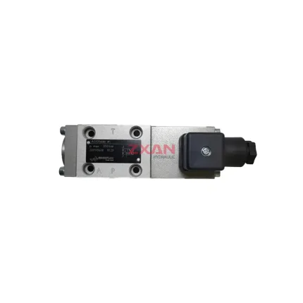 WANDFLUH AS22060b-G24
