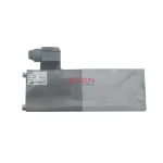 WANDFLUH AS22101a-G24