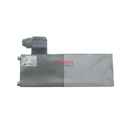 WANDFLUH AS22101a-G24