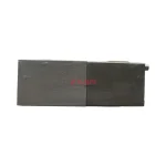 WANDFLUH AS22101a-G24