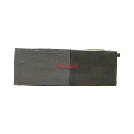 WANDFLUH AS22101a-G24
