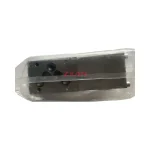 WANDFLUH AS22101a-G24