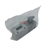 WANDFLUH AS22101a-G24
