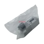 WANDFLUH AS22101a-G24