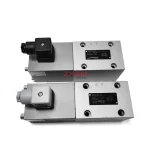 WANDFLUH AS22101a-R230