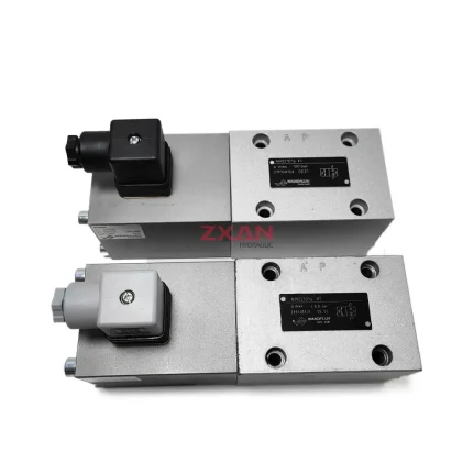 WANDFLUH AS22101a-R230