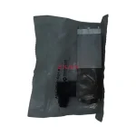 WANDFLUH AS22101a-R230