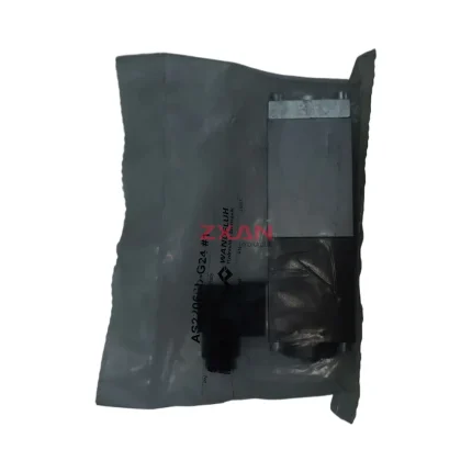 WANDFLUH AS22101a-R230