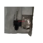 WANDFLUH AS22101a-R230