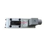 WANDFLUH AS32060b-G24