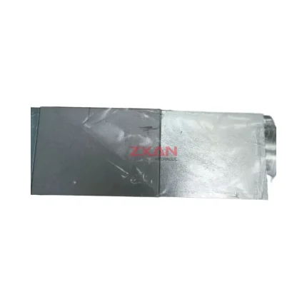 WANDFLUH AS32060b-G24
