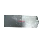 WANDFLUH AS32060b-G24